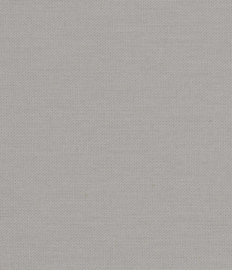 Ύφασμα 'Cottolino' Μονόχρωμο διαθέσιμο σε 25 Αποχρώσεις